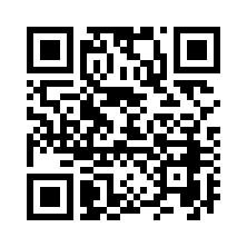 QR Code for 32SHiGtVRTFhRLdQgSydojKR7prysLb94M