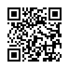 QR Code for 32SHpmFPALgUQjdJtq5B7SuEpuTYa8pPyH