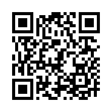 QR Code for 32SHzkiMGoNP3qh3ohTejix2Xauc9hPLEZ