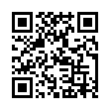 QR Code for 32SJAgtubesHkA7CD6Ak3ouWsE5UJ9r7hk
