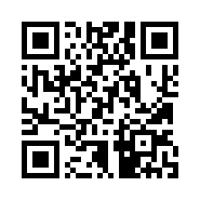QR Code for 32SJF37MYY4NNgi3AMFyWhKq2zuYLb6efb