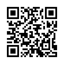 QR Code for 32SJQMfmACQo7cJELgodBRXD8cisFVHUop