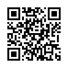 QR Code for 32SJURGUscHs7dwZiusjGyHisdcyRcZXip