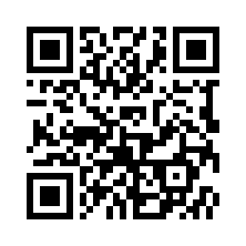 QR Code for 32SJaG7bpACEtnfPotDmL8xLJaZqSVqJZ5