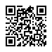 QR Code for 32SJgmXRo5sDWW54qXfZUczMpruEegefPD