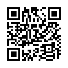 QR Code for 32SJkxVEFbr981qf3YNpnHqWJR3DRj73pR