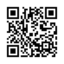 QR Code for 32SJpGisXdERiKywwPBH8Z5XfLBs71CL7A