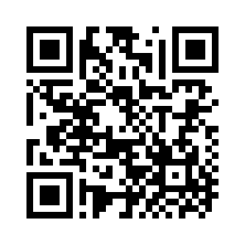 QR Code for 32SJvAZvm3tB15pdgomYeT4KkfxNxaGDND