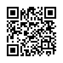 QR Code for 32SJwGZ1CnnPLLsEfDkpVsE6NBvfhG62Fo