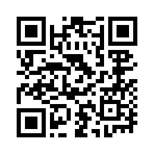 QR Code for 32SK4mLcKkPQ5McBQDGGotseuo9itQtKht