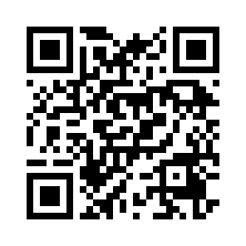 QR Code for 32SKBWypSVArdaWhBBngFuMAyEMuWHYMUN