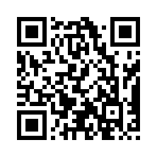 QR Code for 32SKHcQ9Tvf72akDajpAFBzeegGYmL6Eye