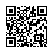 QR Code for 32SKJnXT3nHq2MLtTCsKUrvmYthLoySxFi