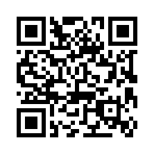 QR Code for 32SKWn4FFn175b6GC5RDBffkdEC4NSywDZ