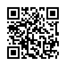 QR Code for 32SKYuoqapiCR11UPHiPHbfbC5unb8ByB3