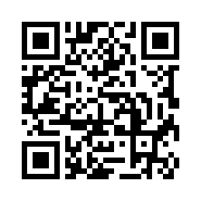 QR Code for 32SKerdGCfMiRqymLAmfhdJy1RMvQmk9Bk