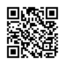 QR Code for 32SKiMQ17id42LLsUB9azVvzevAzRpzNcK