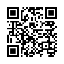 QR Code for 32SKmx4srtsiMv5UsPbcHak1wNGacHfD2L