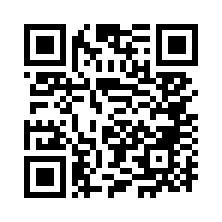 QR Code for 32SKowdfHua7M8s8schfvFfn2yb1gM9Vs3