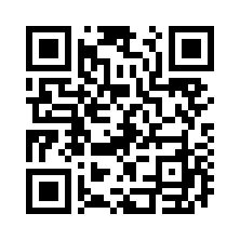 QR Code for 32SKyBkRWDHxmYefWAnVoK4Yzac4M4oHTZ