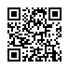 QR Code for 32SL2X4a17bFrU8sCEQdhgKUDWZP7YHx9K