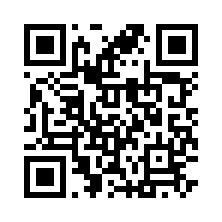 QR Code for 32SL7Fd8WkCAPe1BGnUGkqRW3HbDdXwNMk