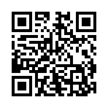 QR Code for 32SL8jScpvx9Znb7MNBjxaZPKG8d3ZghYf