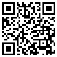 QR Code for 32SLCCX1RfAKSCyJsJbCoHX1qXHazzfHZy