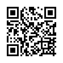QR Code for 32SLFWw6rrcNqS3BxCHCphAYpjoCbsFz3f