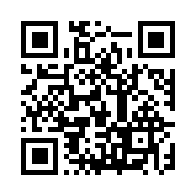 QR Code for 32SLGMmmGcTH97av9ct9KGPQQVExAfQrHR