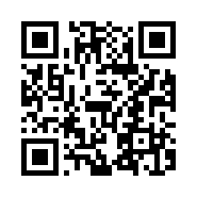 QR Code for 32SLHG2SNUDz4sHSZMLMApmVHSRyegwJFt