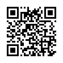 QR Code for 32SLHSxmpqY9jMoRcmXzxUtBXYvz8fWXLs