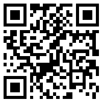 QR Code for 32SLPjLafrkgoDLdtYTSTYhzLBttyqdY63