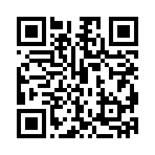 QR Code for 32SLPsW3DoRwWfeZeBZrsqGyn5uU8Dtijf