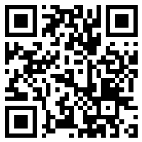 QR Code for 32SLSPX7od9PPJHgMjbyRL6yN5fcU7Z1Tq