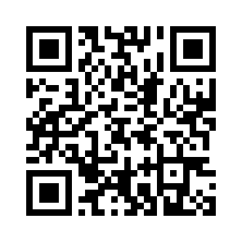 QR Code for 32SLVKLNuCmASKxXY5yuvFNXxwj4t5HdbR