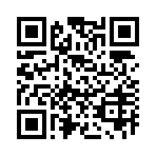 QR Code for 32SLVcq4ZQK9wdYSDtrt1gRbv1cdE9nGo9