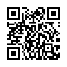 QR Code for 32SLWm5cFGP7J7WefGf1QVLXMuxdy56SEM