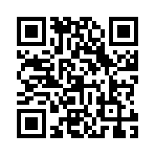 QR Code for 32SLX93p62TuY9fb2LkYFkGKhYpLkQME25