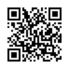 QR Code for 32SLZW2eHr4cRKYSuzd8qftbQagSPRfNyZ