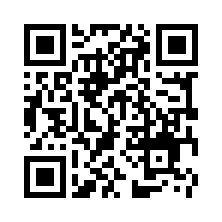 QR Code for 32SLZpGUfYnEPSohtcExh89UTx8qLkdpNR