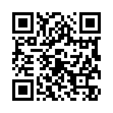 QR Code for 32SLcrNvPUbohdn4M6ARdQVuDCGVn17C94