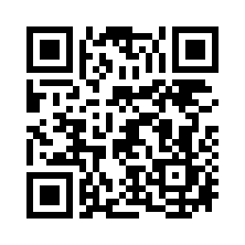 QR Code for 32SLeJMkGqV5KP3f2YW79KSaKKXXbSwLU9