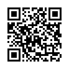QR Code for 32SLfXtuArQWmqdeeZDqbxL8TmNfr5tu5f