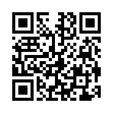 QR Code for 32SLheK5qsmydbC3nZPJAnNY3Q6ojXJJ3m