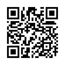QR Code for 32SLjxRHS8pFg3yc77CvNnuKbmA2xzijxp