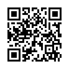 QR Code for 32SLmxX6uLC18fHM3LwRxWfkQEwfHXN4D6