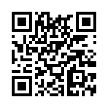 QR Code for 32SLtR5w3Vrmw4Jw4dF73bucdTNzXkBfG8