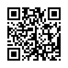 QR Code for 32SM1shQBJD41bnk9aX4TMsgoeWXzdGv37