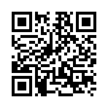 QR Code for 32SM39rzKz2rd7L9YZC4eNHcH4XzkFACvX